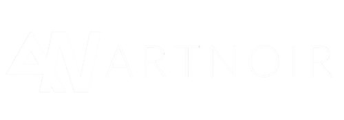 ARTNOIR